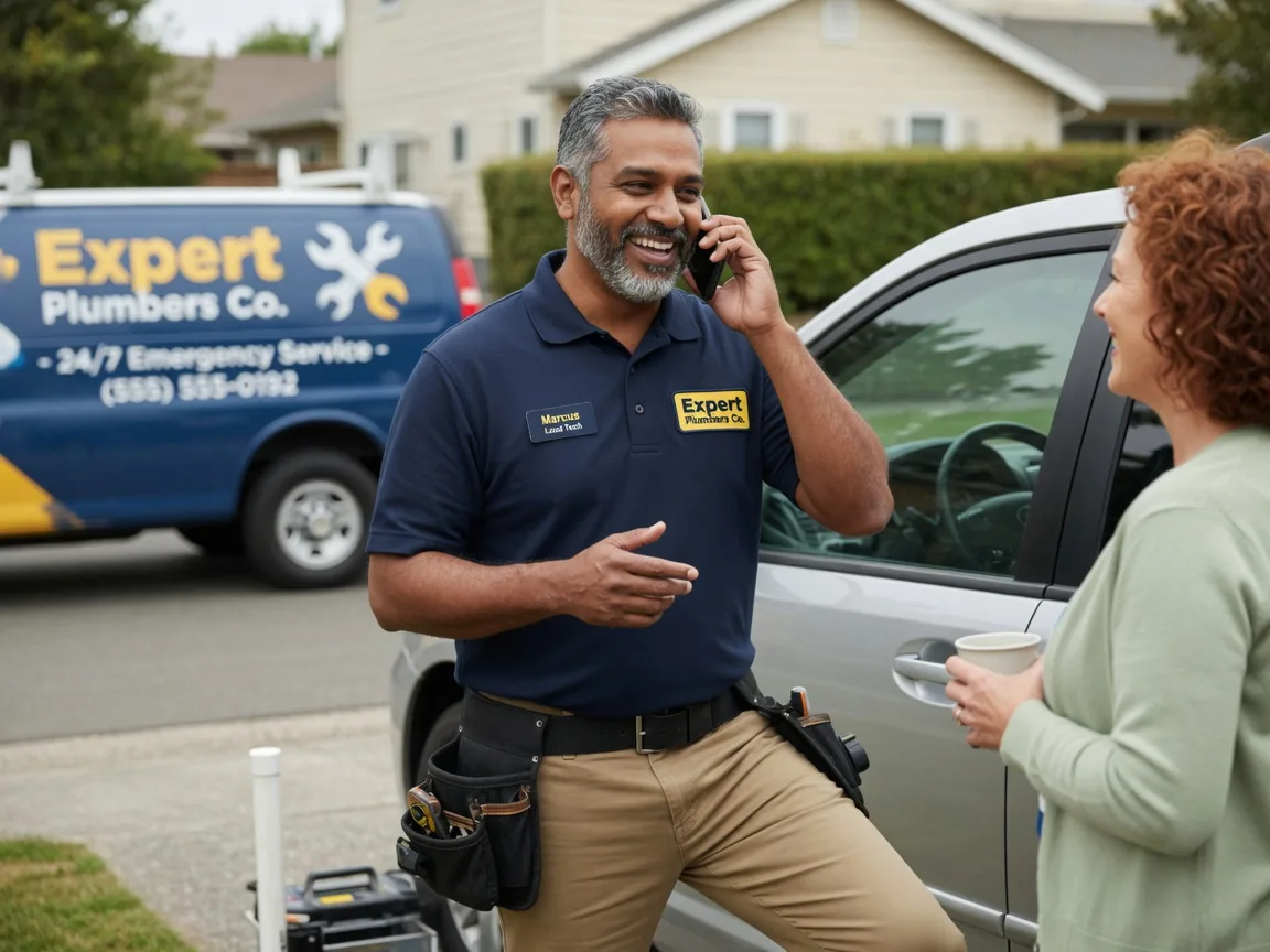 Clogged Drain Repair in Riegelsville, PA